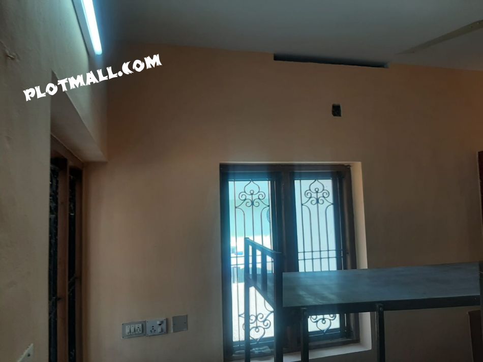 House / Villa For Sale