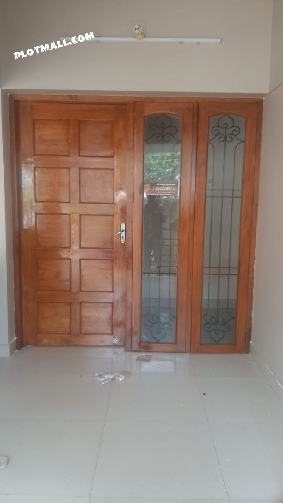 House / Villa For Sale