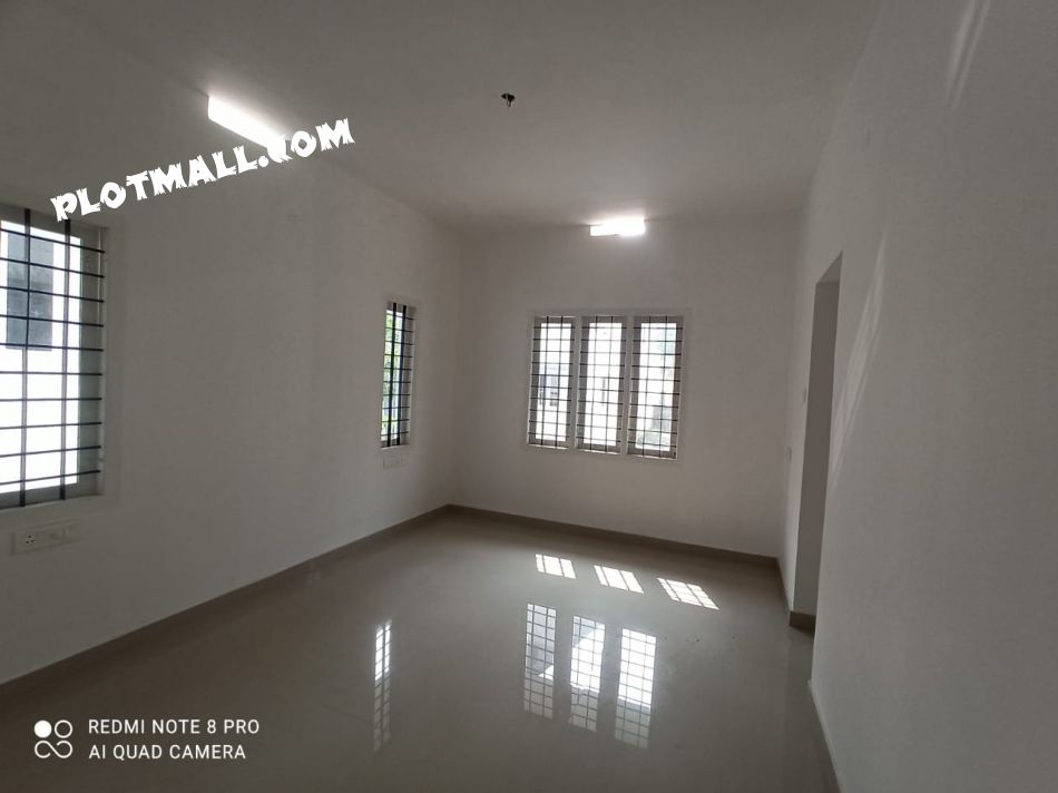 House / Villa For Sale