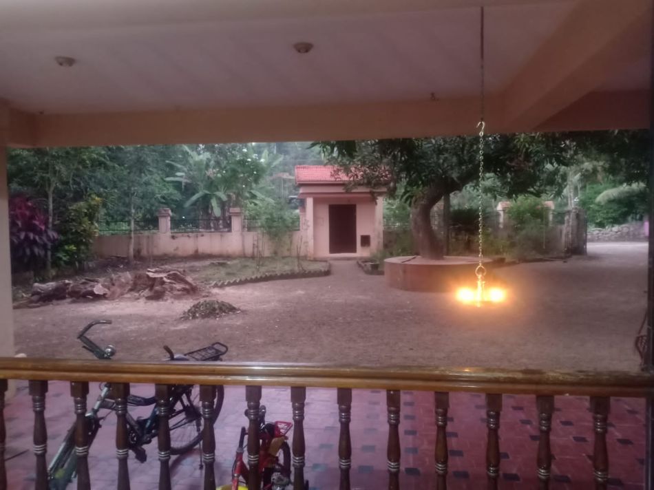 House / Villa For Sale