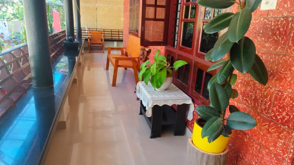 House / Villa For Sale