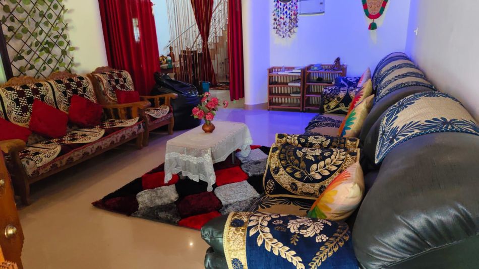 House / Villa For Sale