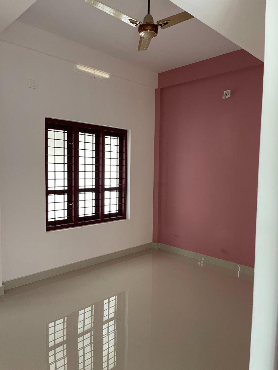 House / Villa For Rent