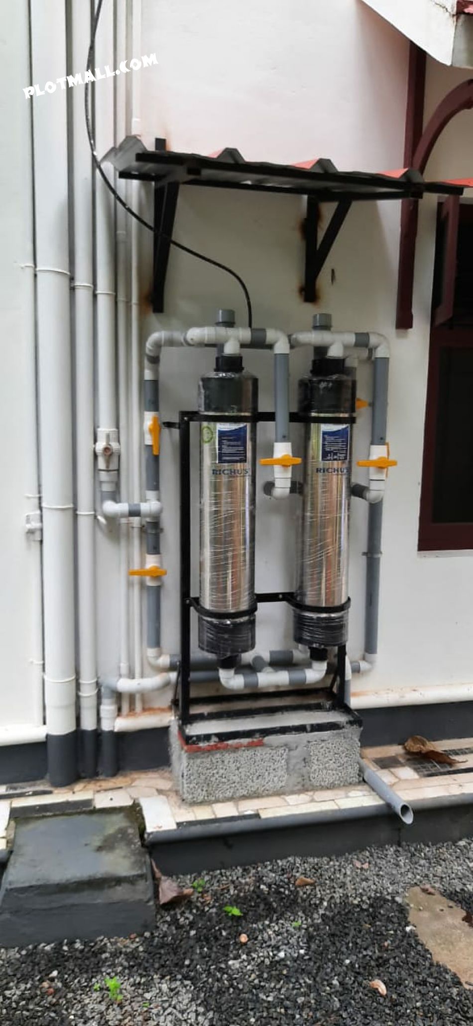 House / Villa For Sale