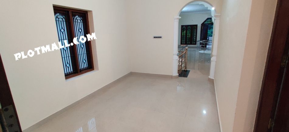 House / Villa For Rent