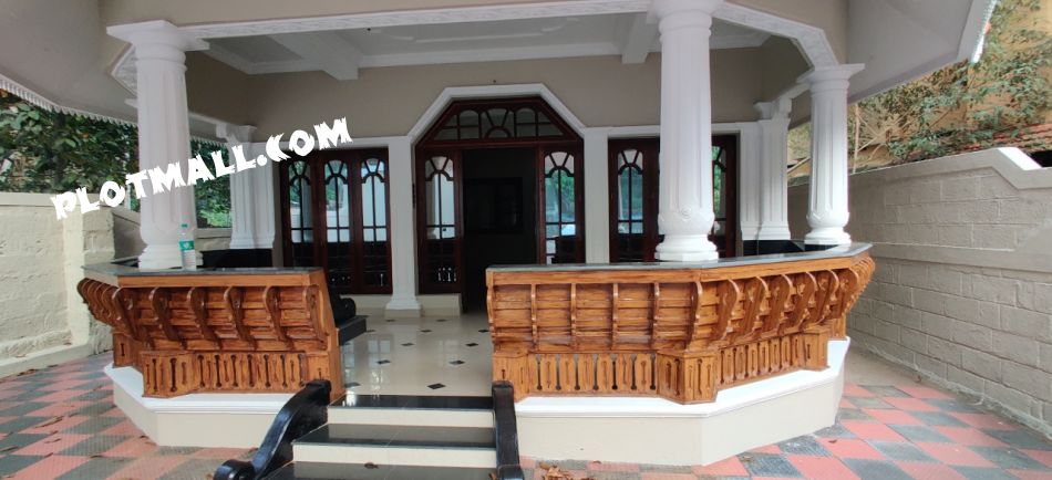 House / Villa For Rent