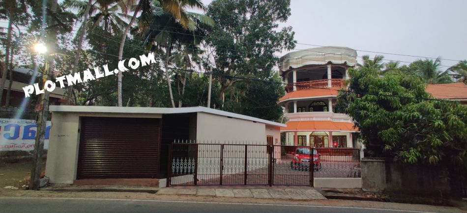 House / Villa For Rent