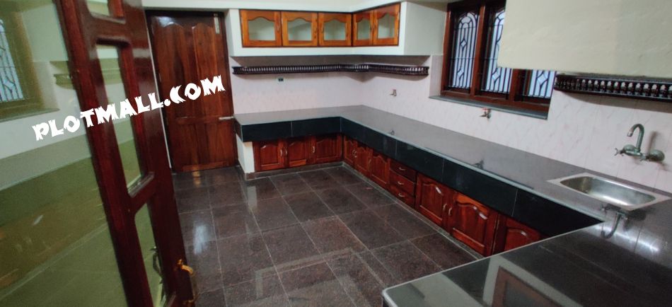 House / Villa For Rent