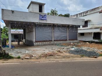 800 Sq-ft Office Space for Rent at Kottayam Budget - 30 Sq-ft