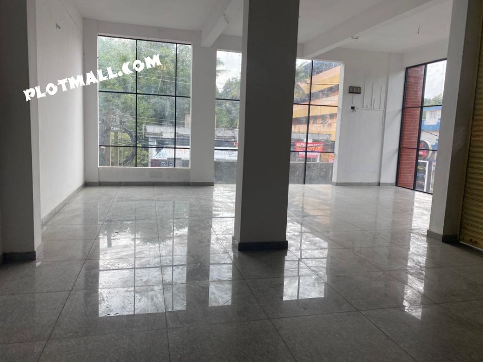 Office Space For Rent