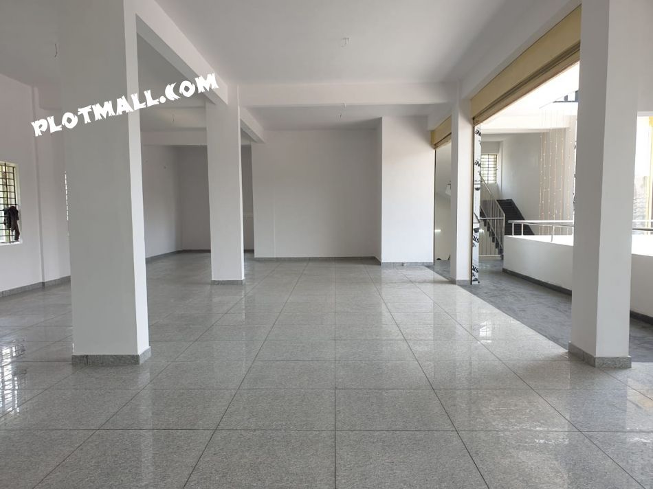 Office Space For Rent