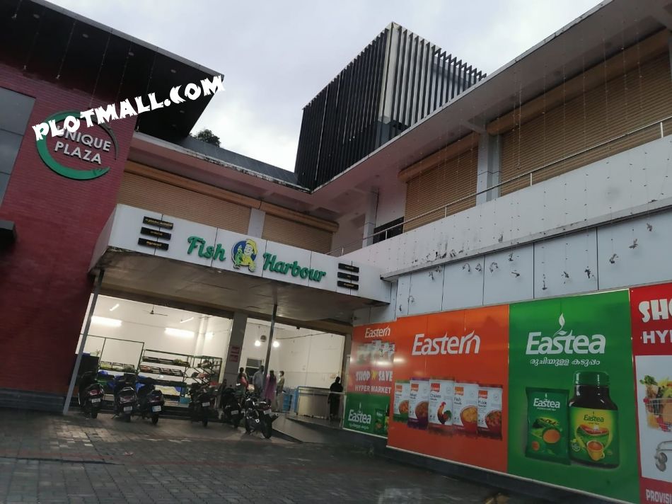 Office Space For Rent