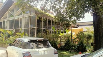 1.7 Acre Office Space for Rent at Palakkad Budget - 360 Sq-ft