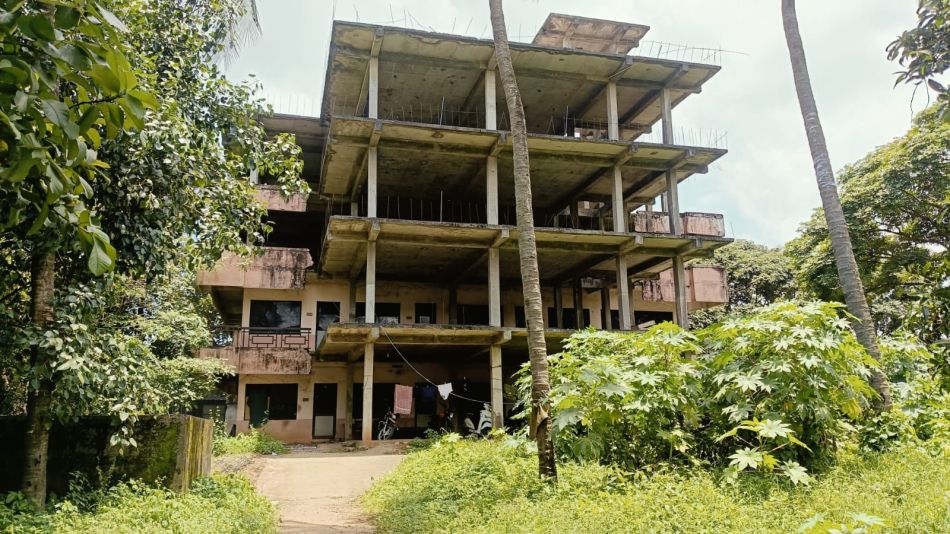 Office Space For Rent