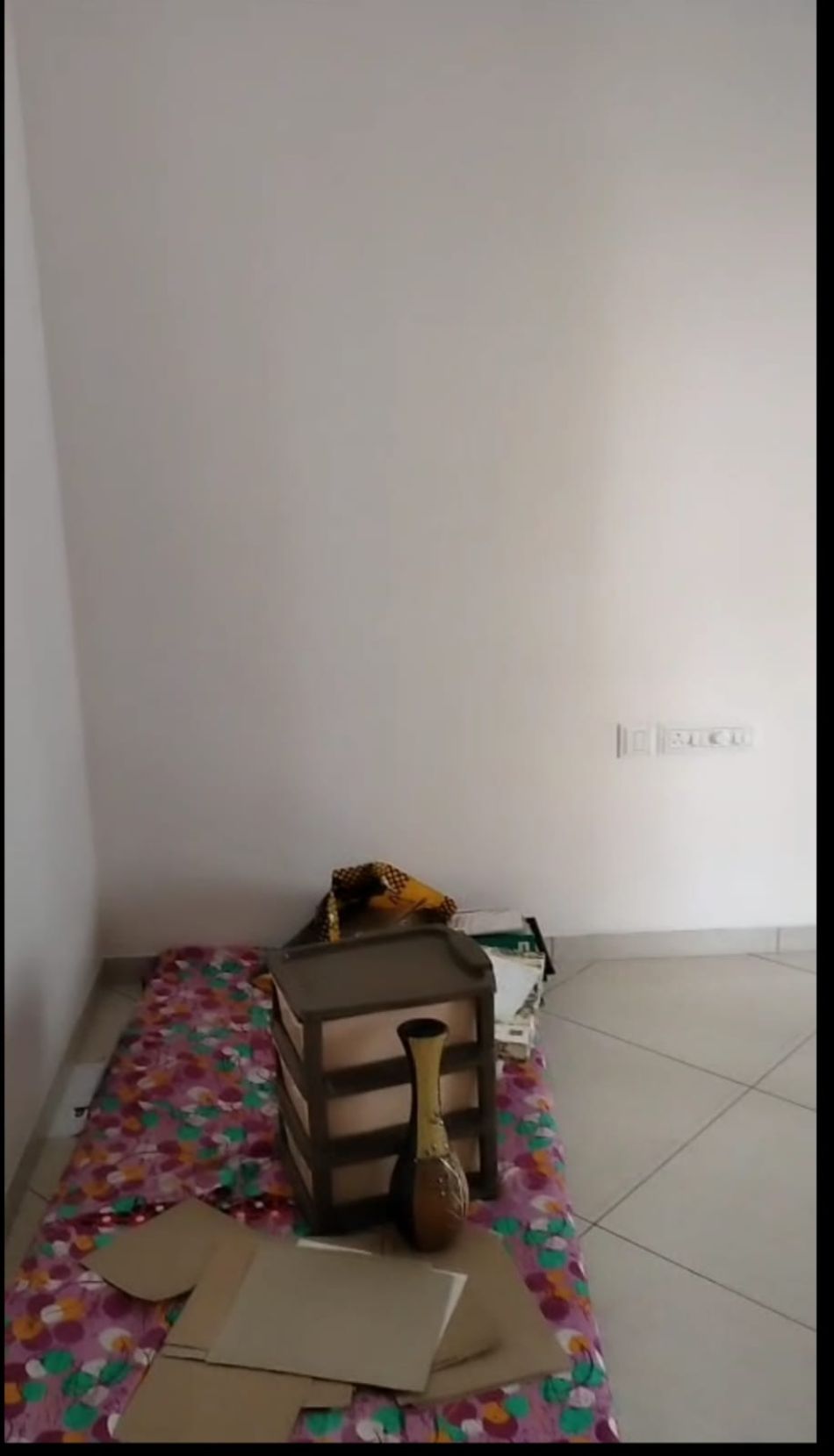 Residential Land For Sale