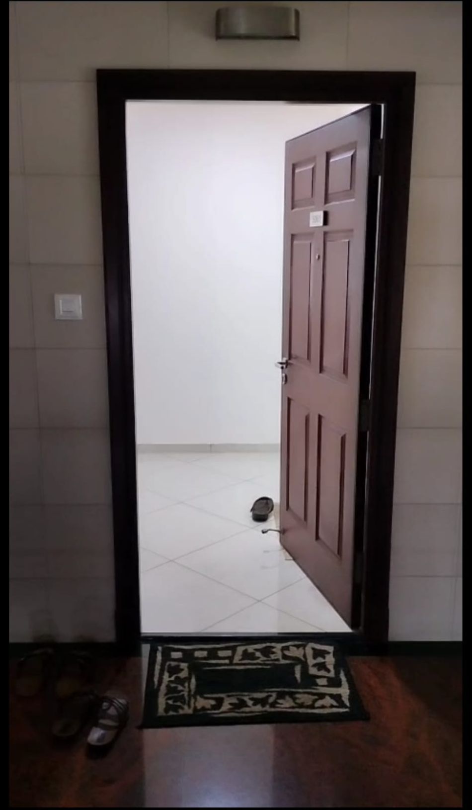 Residential Land For Sale