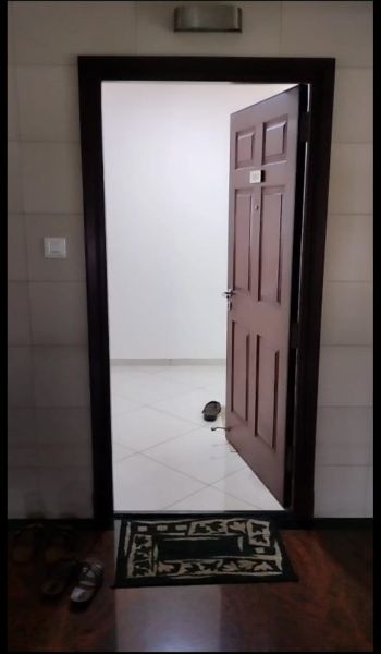 3100 Sq-ft Residential Land for Sale at  Budget - 28000000 Total