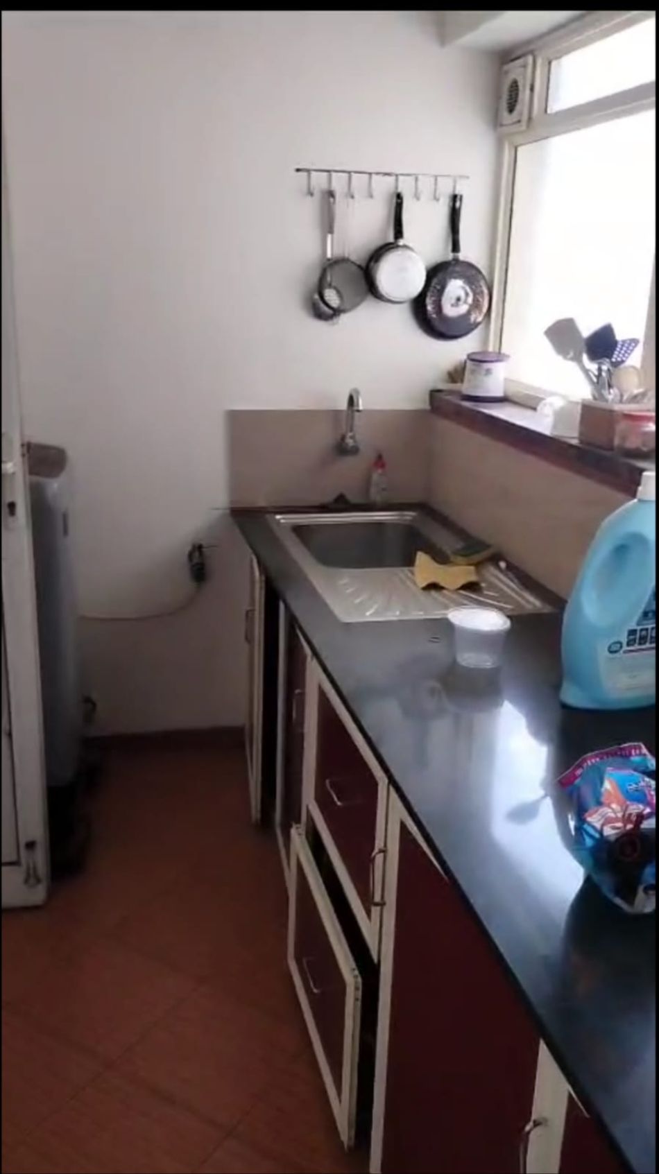 Residential Land For Sale