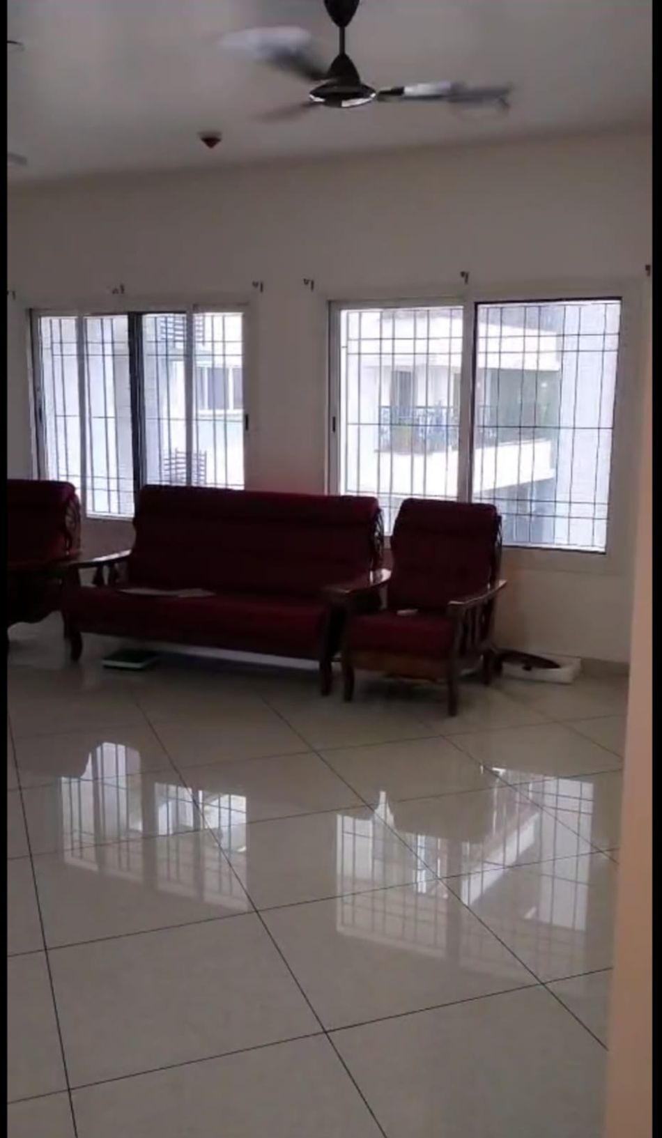 Residential Land For Sale