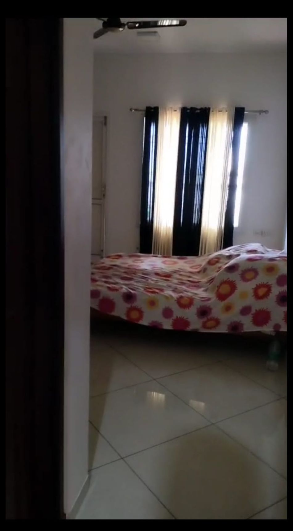 Residential Land For Sale