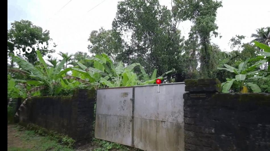 Residential Land For Sale