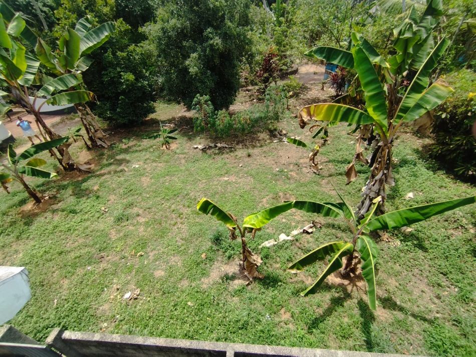 Residential Land For Sale