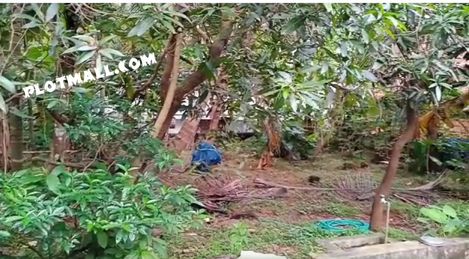 Residential Land For Sale