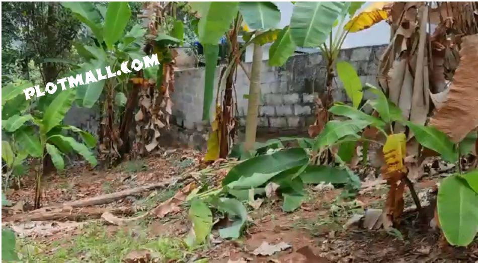 Residential Land For Sale