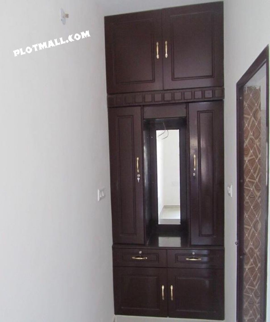 Residential Land For Sale In Karakulam