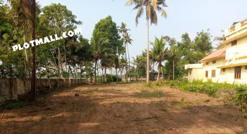 Residential Land For Sale