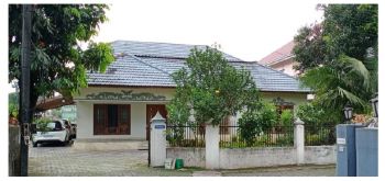 12.63 Cent Residential Land for Sale at Edappally Budget - 2178000 Total