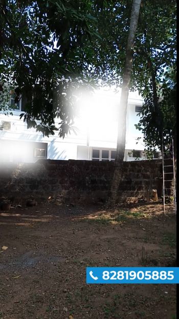 3484 Sq-ft Residential Land for Sale at Elayavoor Budget - 2800 Sq-ft