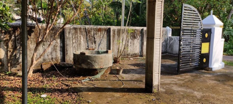 Residential Land For Sale