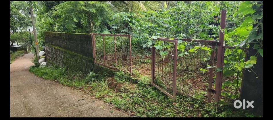 Residential Land For Sale