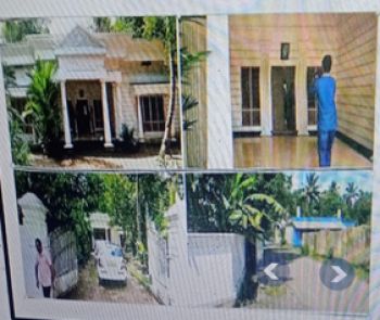 31.17 Cent Residential Land for Sale at Kochi Budget - 6763000 Total