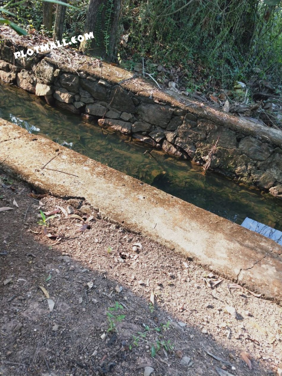 Residential Land For Sale