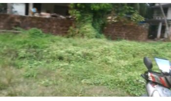 10 Cent Residential Land for Sale at Kozhikode Budget - 400000 Cent