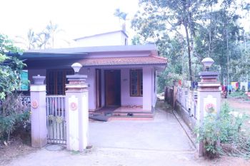 35 cent Cent Residential Land for Sale at Krishnagiri Budget - 250000 Cent