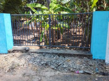 10 Cent Residential Land for Sale at Kumarapuram Budget - 1500000 Cent