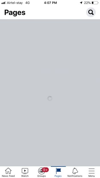 20000 Sq-ft Residential Land for Sale at Nilambur Budget - 500000 Cent