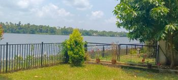 50 Cent Residential Land for Sale at  Budget - 23000000 Cent