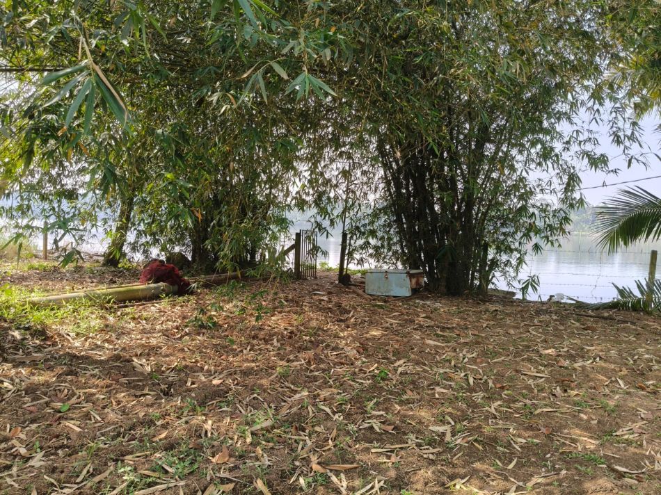 Residential Land For Sale