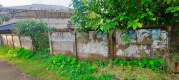 11 Cent Residential Land for Sale at Thiruvananthapuram Budget - 650000 Cent