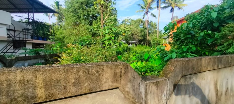 Residential Land For Sale