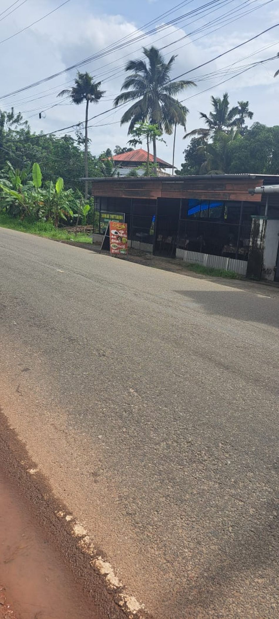 Residential Land For Sale