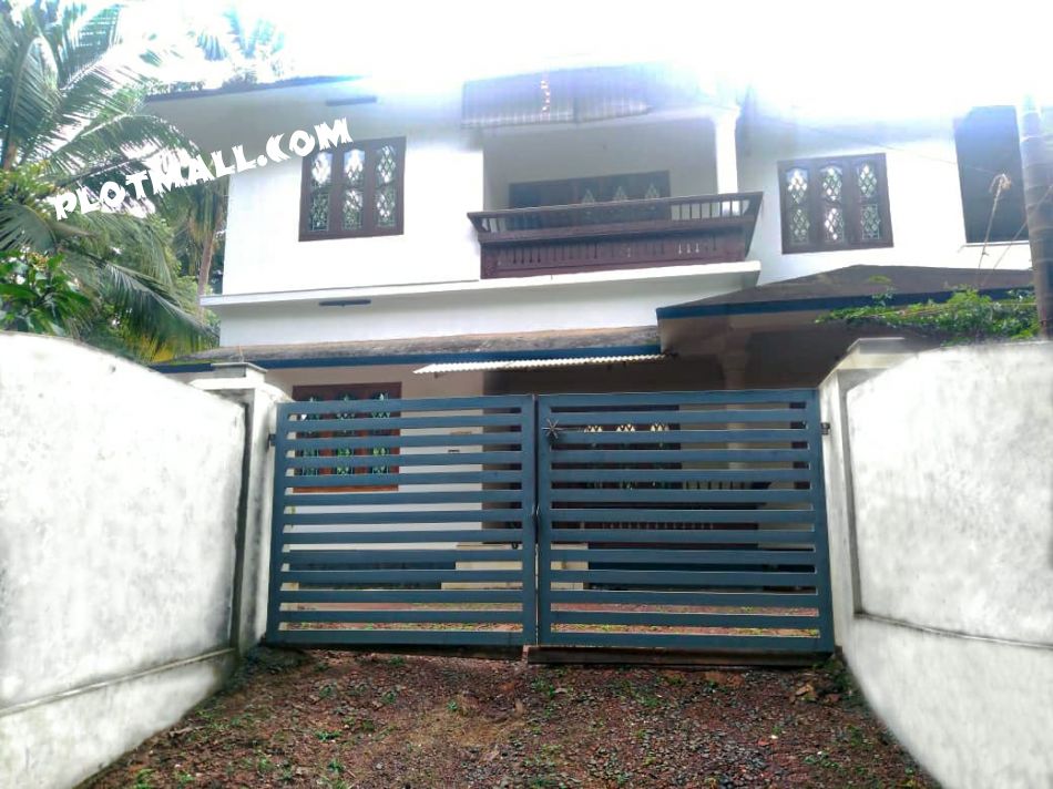 Residential Land For Sale