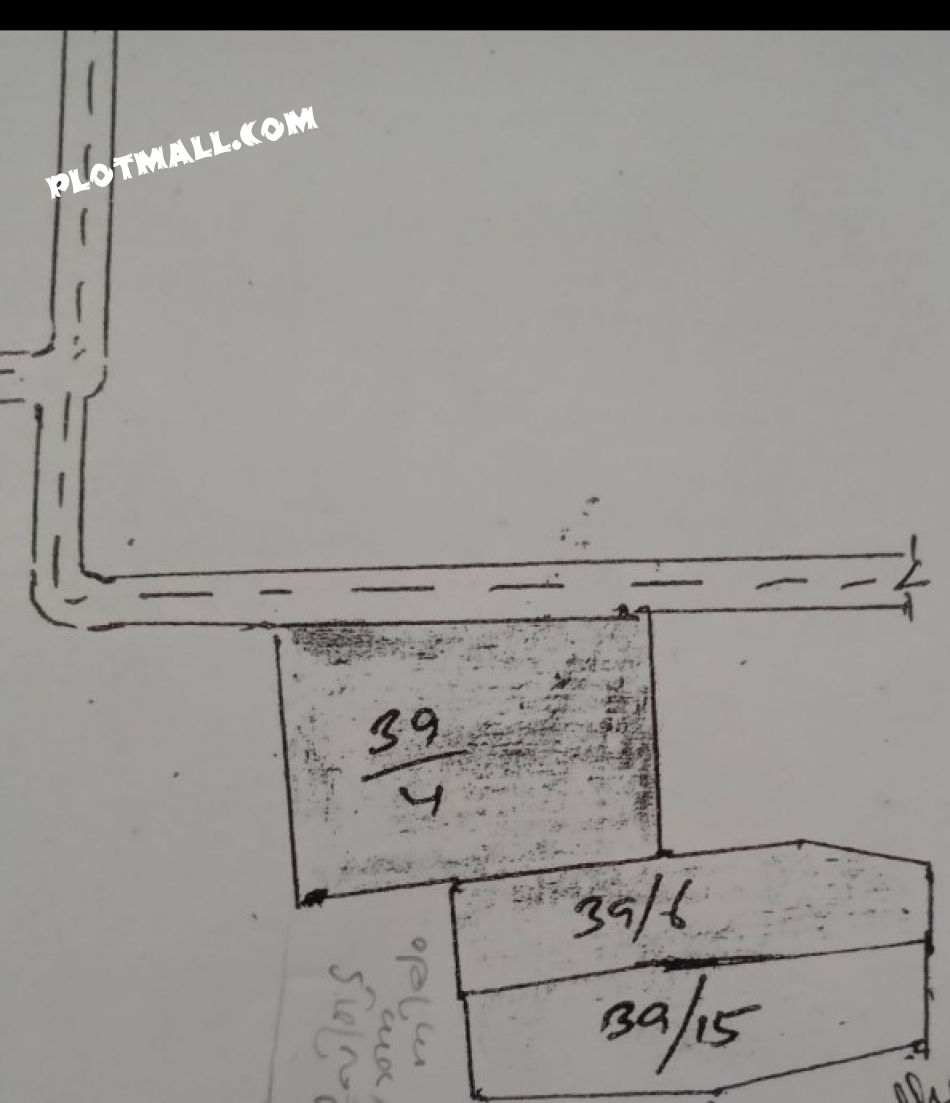 Residential Land For Sale