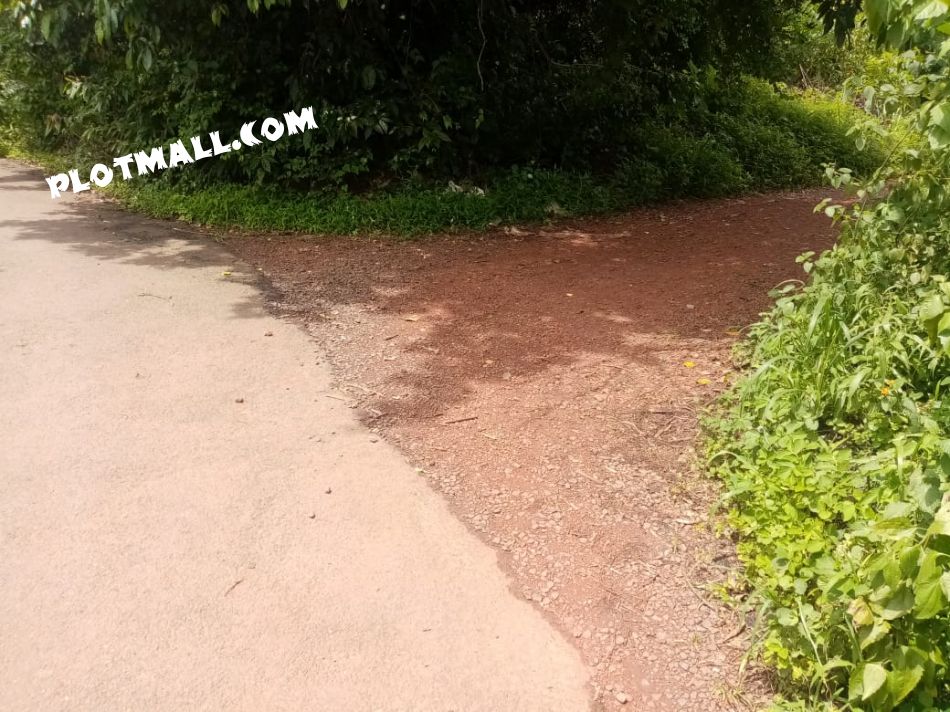 Residential Land For Sale