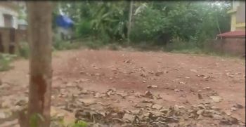 11.5 Cent Residential Land for Sale at  Budget - 1200000 Total