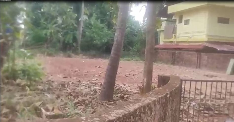 Residential Land For Sale